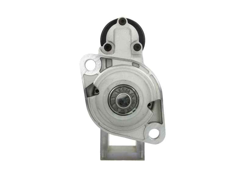 Neu Anlasser passend für Skoda/Seat 1.1 kw 12 Volt 0001121018+