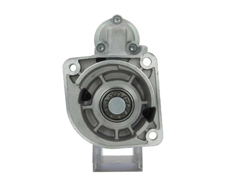 Neu  Anlasser passend für Volkswagen 1.1 kw 12  Volt 0001121032+