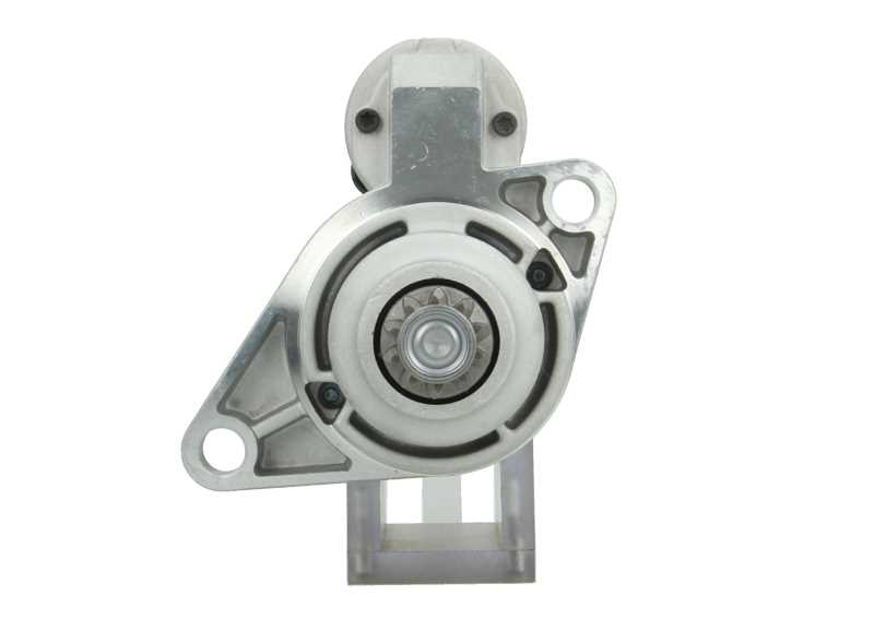 Neu  Anlasser passend für Volkswagen 1.1 kw 12  Volt TS12ER20+