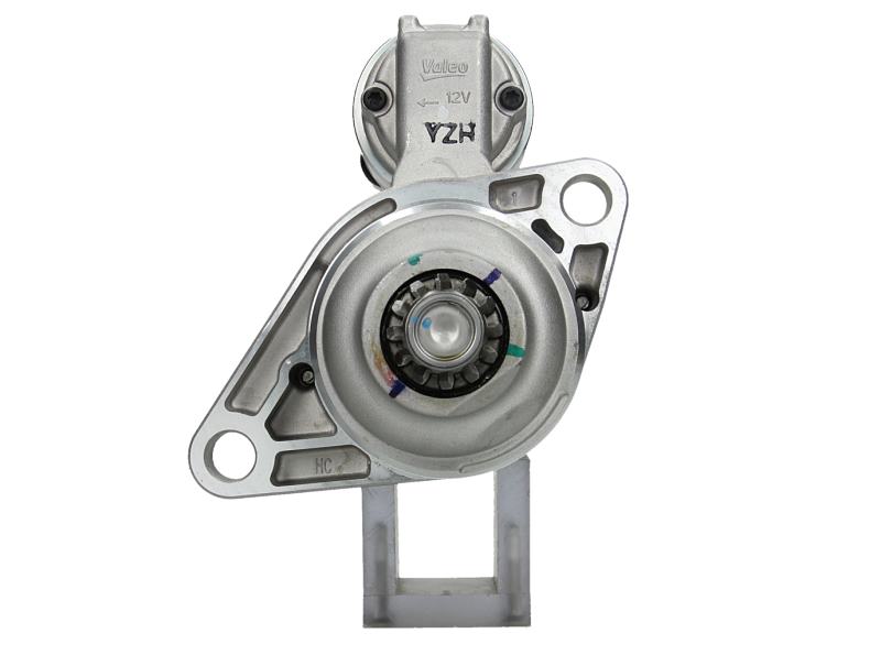 Valeo Neu Anlasser passend für Volkswagen 1.8 kw 12 Volt TS18ER20