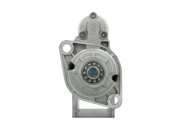 Bosch Neu Anlasser passend für Volkswagen 1.7 kw 12  Volt 1123038