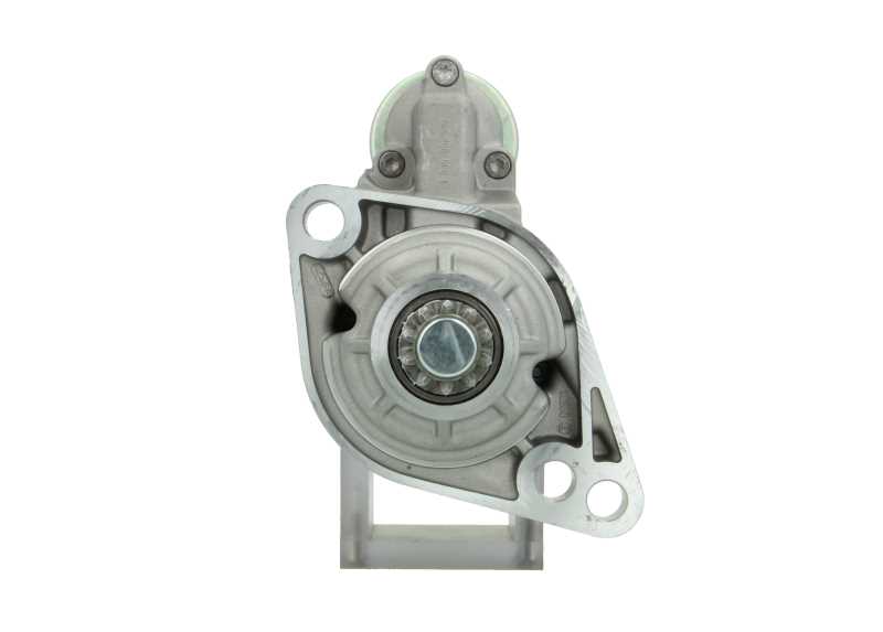 Bosch Neu Anlasser passend für Audi/Seat 1.7 kw 12 Volt 1123020