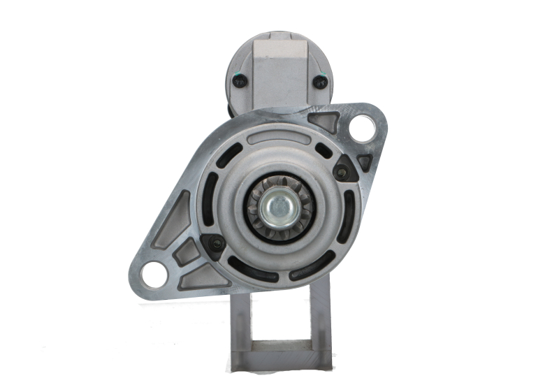 Neu Anlasser passend für Volkswagen 1.1 kw 12 Volt RNLTS12ER22