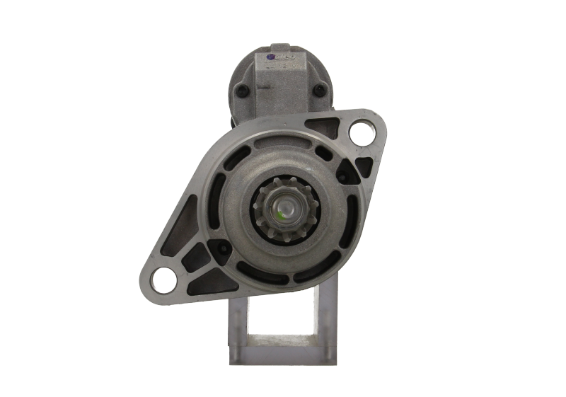 Valeo Neu Anlasser passend für Volkswagen 1.2 kw 12 Volt TS12ER22M