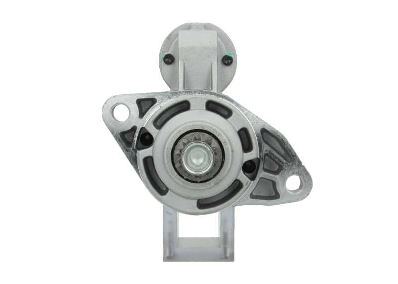 Neu *Anlasser passend für Volkswagen 1.1 kw 12 Volt TS12ER25+