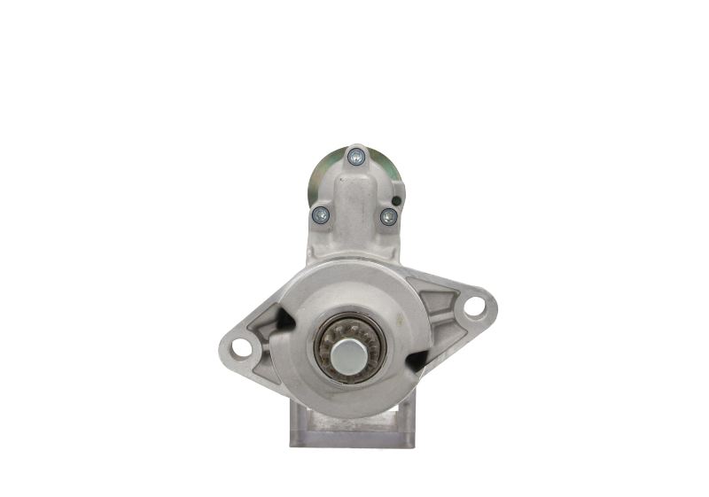 Selected Anlasser passend für Volkswagen 2.0 kw