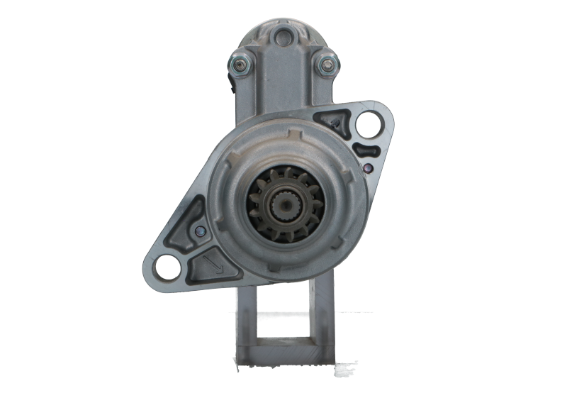 Denso Neu Anlasser passend für Volkswagen 12  Volt 438000-0220