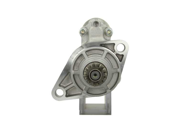 Denso Neu Anlasser passend für Volkswagen 1.5 kw 12  Volt DSN1465