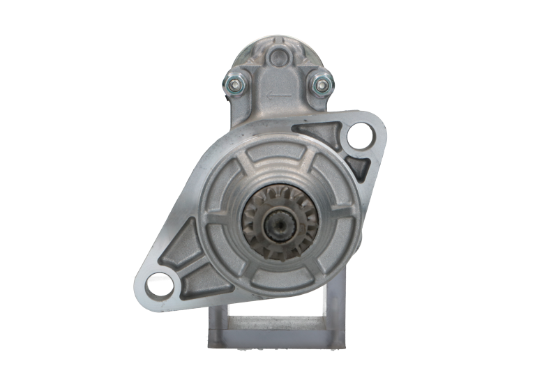 Denso Neu Anlasser passend für Volkswagen/Audi 1.1 kw 12  Volt 438000-0201