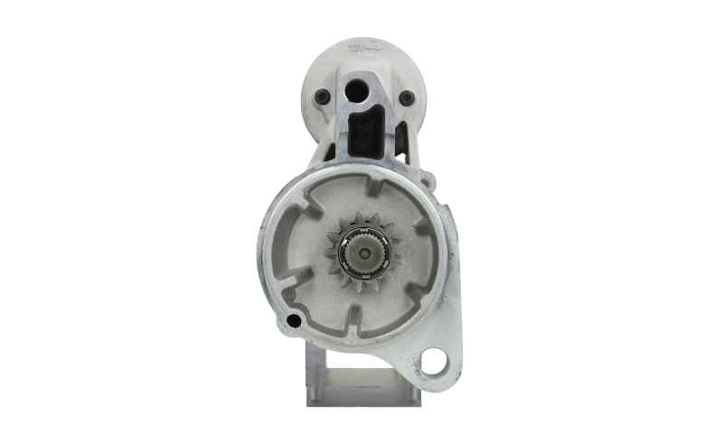 Valeo Neu Anlasser passend für Volkswagen 2.0 kw 12 Volt ESW20ER6