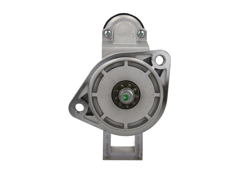 Mahle Neu Anlasser passend für Hako 2.0 kw 12 Volt MS23
