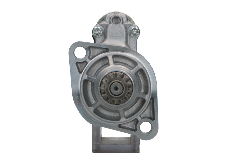 Denso Neu Anlasser passend für Volkswagen 2.0 kw 12 Volt DSN1467