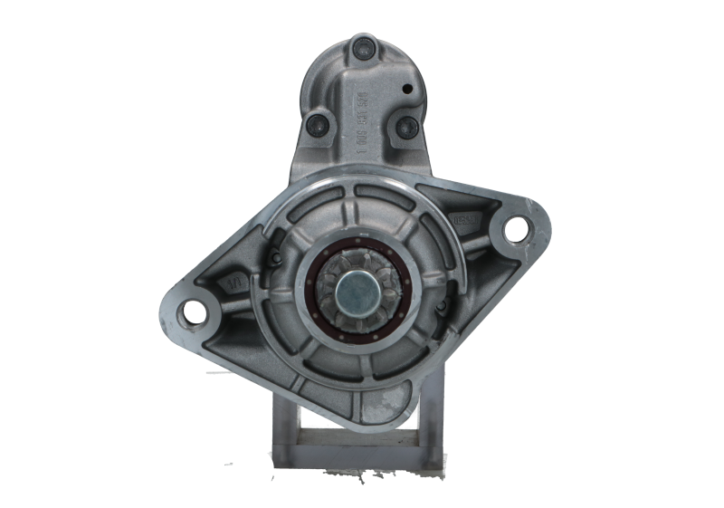 SEG Neu Anlasser passend für Volkswagen 2.2 kw 12 Volt 1125607