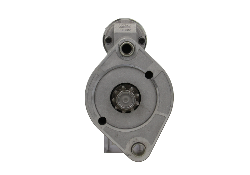Valeo Neu Anlasser passend für Volkswagen 1.2 kw 12 Volt TS12ER15M