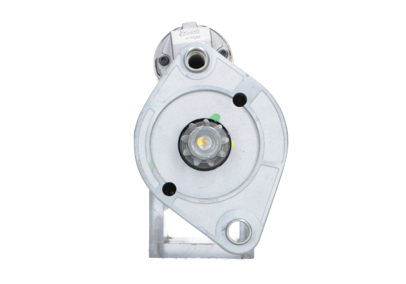 Valeo Neu Anlasser passend für Volkswagen 1.2 kw 12 Volt TS12ER15