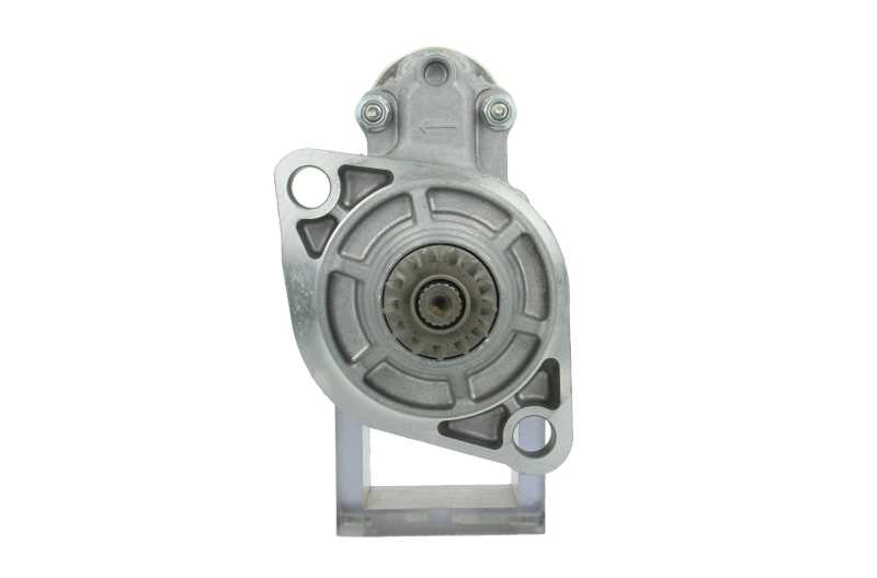 Denso Neu Anlasser passend für Volkswagen 2.0 kw 12 Volt DSN962