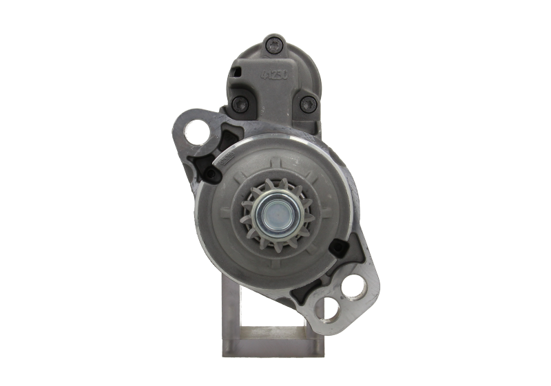 SEG Neu Anlasser passend für Volkswagen 1.1 kw 12  Volt 1177006