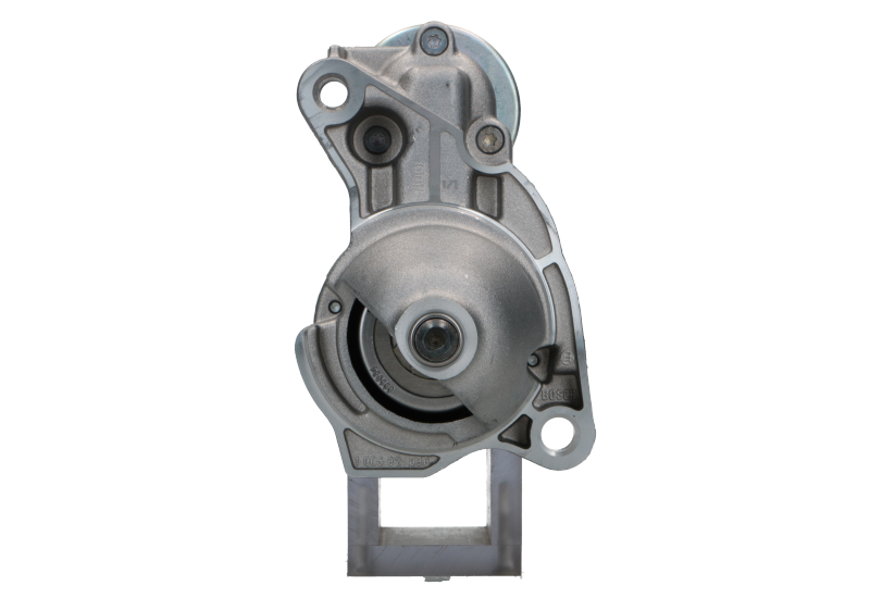 Bosch Neu Anlasser passend für Volkswagen 1.7 kw 12 Volt 1115022