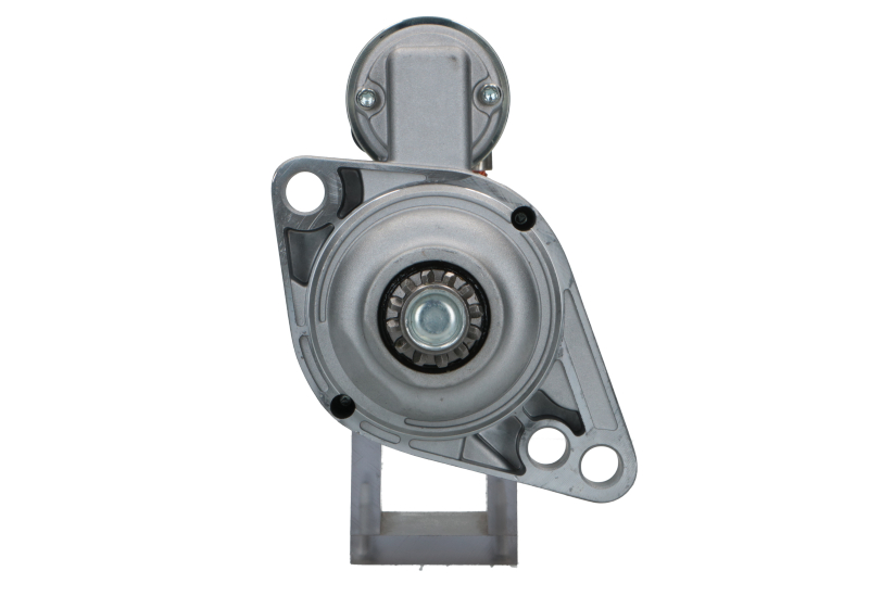 Neu Anlasser passend für Volkswagen 2.0 kw 12 Volt TS18ER21+