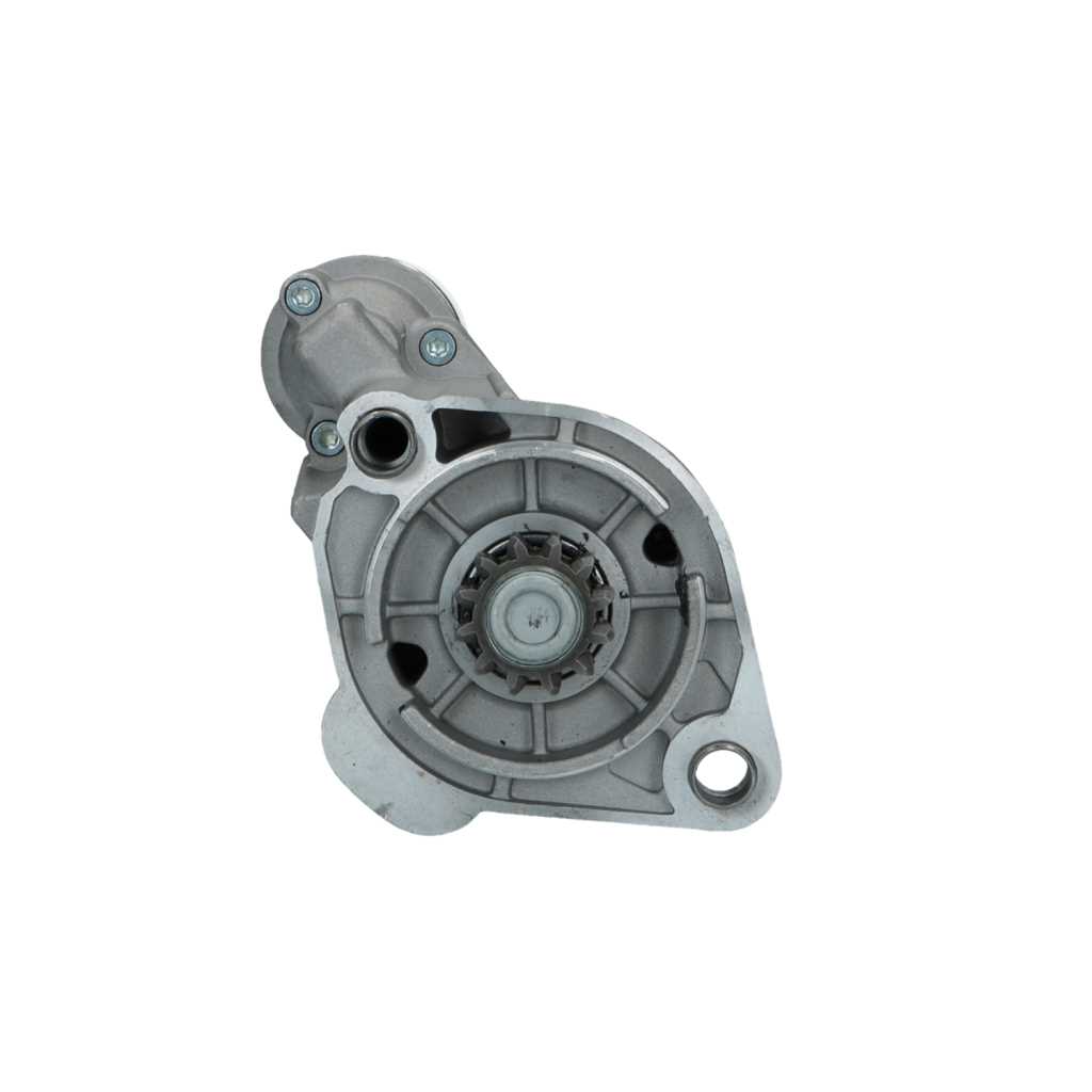Neu Anlasser passend für Volkswagen 1.7 kw 12 Volt RNL153013