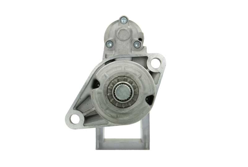 Neu  Anlasser passend für Volkswagen 2.0 kw 12  Volt 0001153001+
