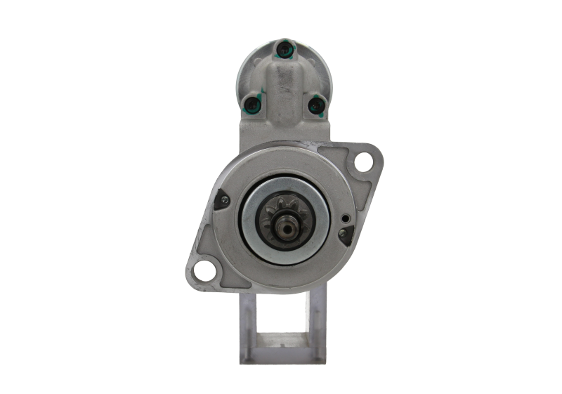 Neu Anlasser passend für Volkswagen 0.8 kw 12 Volt F000AL0306+