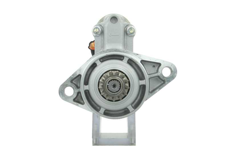 Denso Neu Anlasser passend für Volkswagen 2.0 kw 12 Volt DSN1460