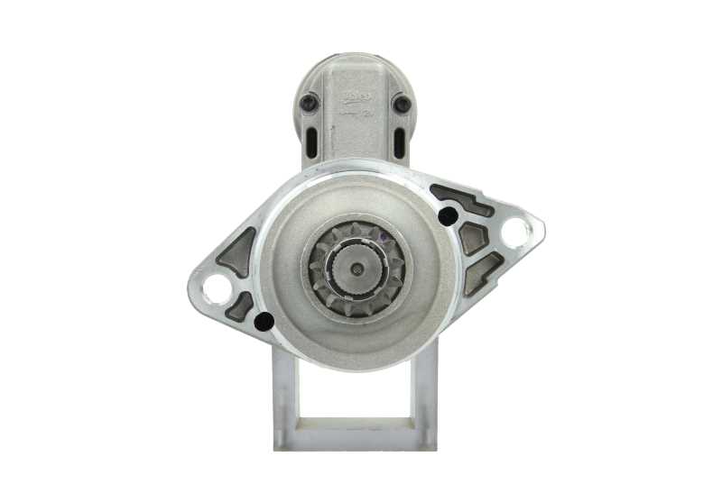 Valeo Neu Anlasser passend für Volkswagen 2.0 kw 12 Volt RSW20R-10