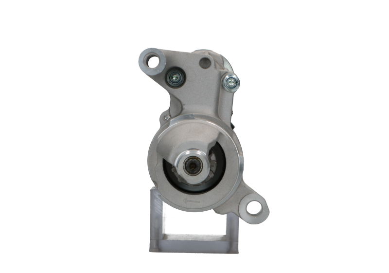 Neu Anlasser passend für Volkswagen 1.8 kw 12 Volt 438000-1010+