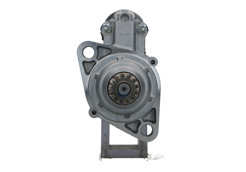Denso Neu Anlasser passend für Volkswagen 12 Volt 438000-0242