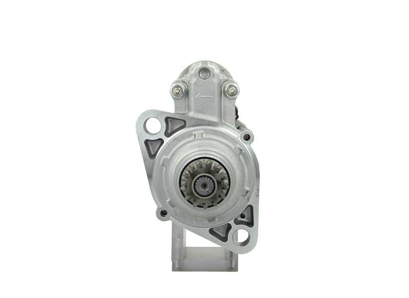 Denso Neu Anlasser passend für Volkswagen 2.0 kw 12 Volt DSN1461
