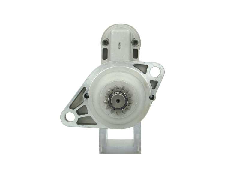 Neu  Anlasser passend für Volkswagen 2.0 kw 12  Volt ESW20ER20+