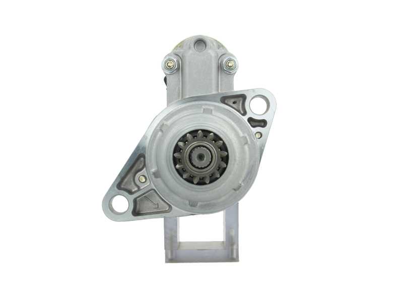 Denso Neu Anlasser passend für Volkswagen 2.0 kw 12  Volt DSN1463