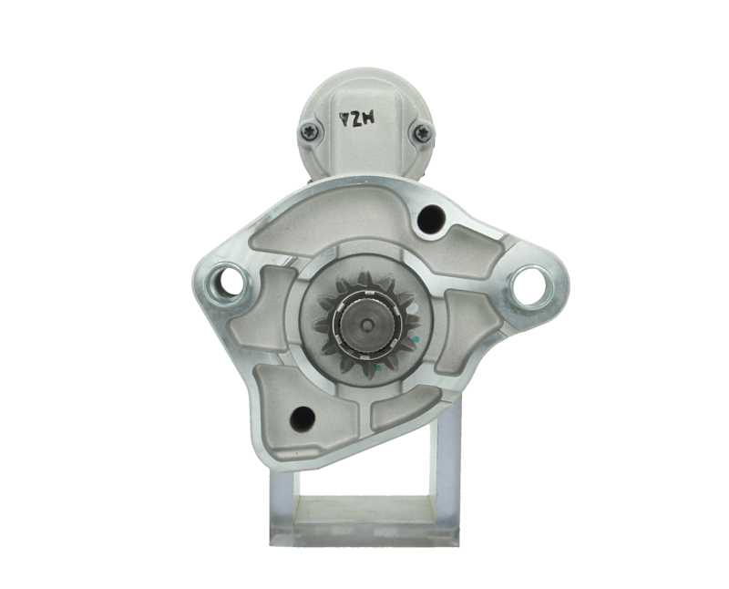 Valeo Neu Anlasser passend für Volkswagen 2.0 kw 12 Volt RSW20R-14
