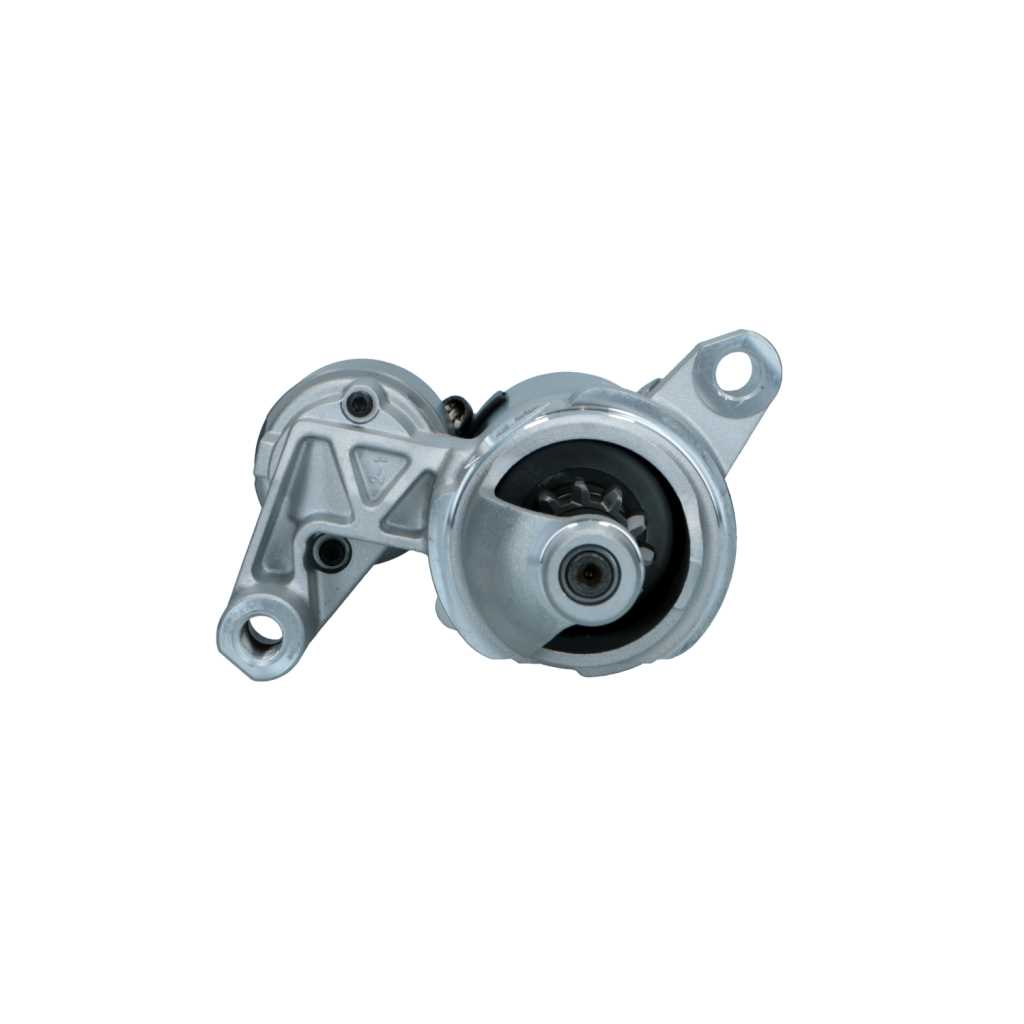 Valeo Neu Anlasser passend für Audi 1.4 kw 12 Volt TS14-63