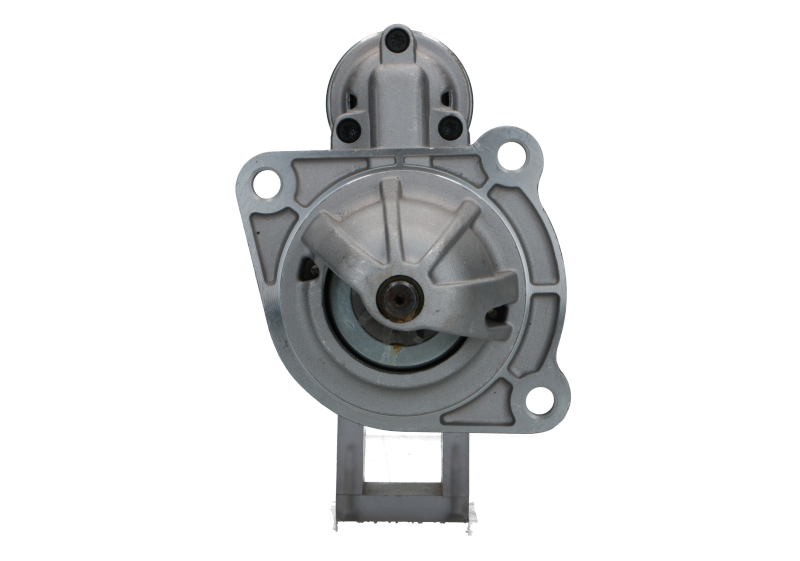 Neu Anlasser passend für Volkswagen 2.2 kw 12 Volt RNLF000AL0133