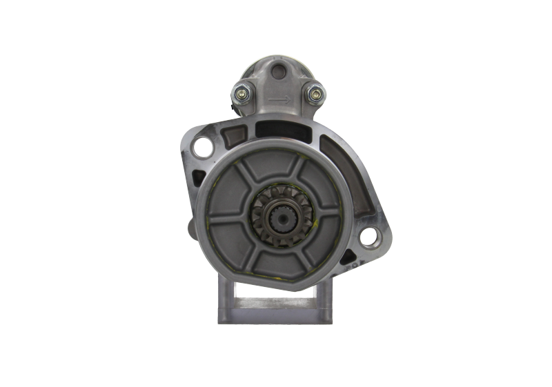 Denso Neu Anlasser passend für Volkswagen 2.0 kw 12 Volt DSN2103