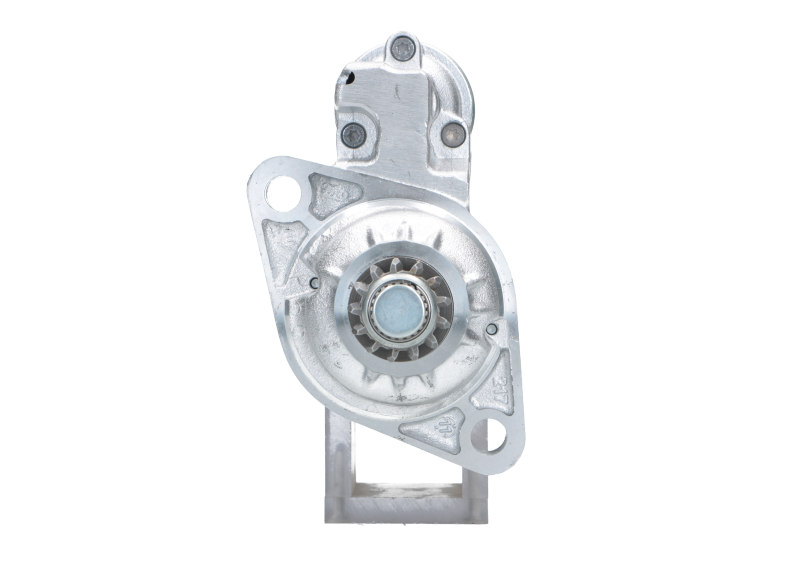SEG Neu Anlasser passend für Lamborghini 2.2 kw 12 Volt 1153015