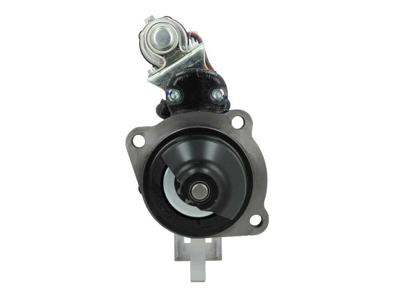 Prestolite Neu *Anlasser passend für Volkswagen 5.0 kw 24 Volt M93R3092AM