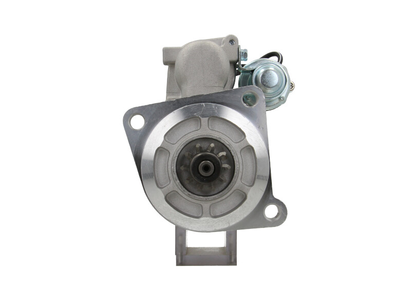 Neu Anlasser passend für Volkswagen 4.0 kw 24 Volt 8200357+