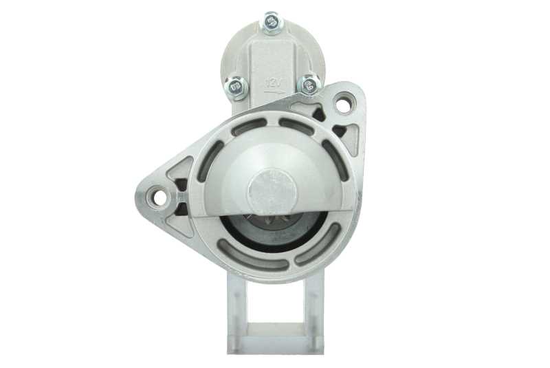Neu Anlasser passend für Chery 1.0 kw 12 Volt 320501092+