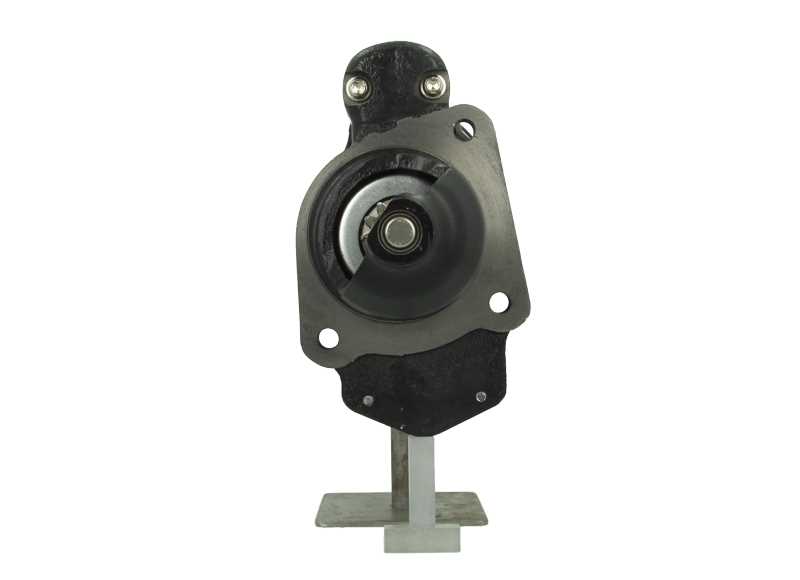 Neu Anlasser passend für King Long 6.0 kw 24 Volt M97R3013SE+