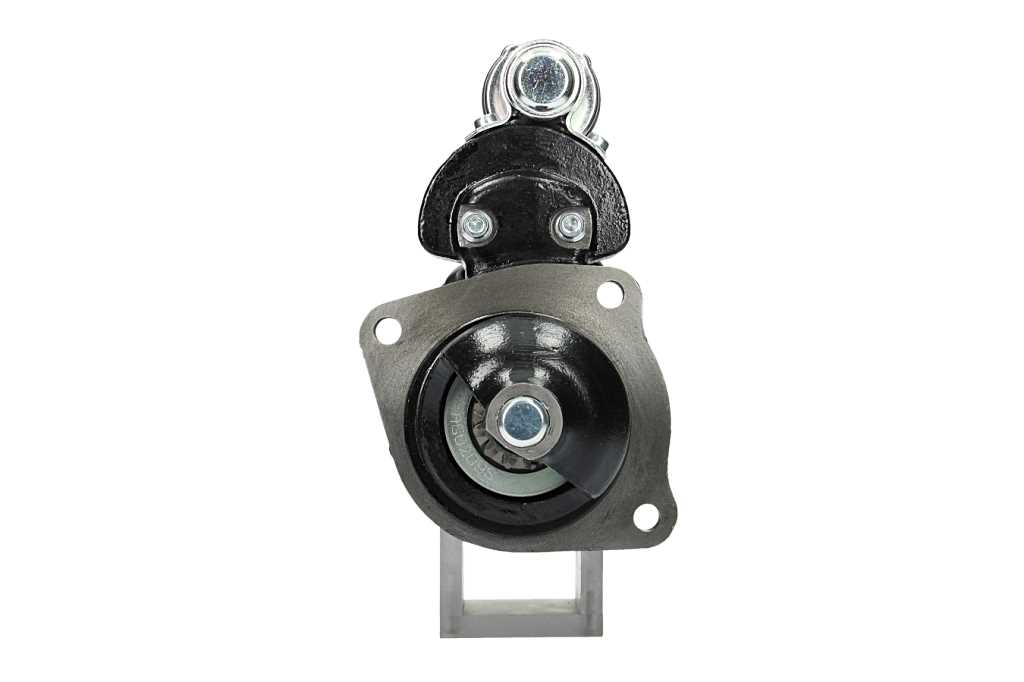 Prestolite Neu Anlasser passend für King Long 6.0 kw 24 Volt M93R3002SE
