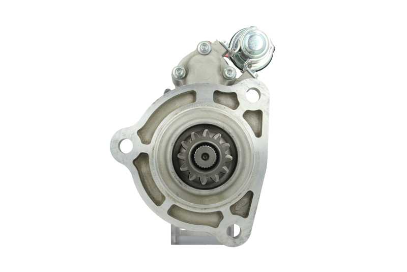 Prestolite Neu Anlasser passend für King Long 7.5 kw 24 Volt M105R3004SE-VPP