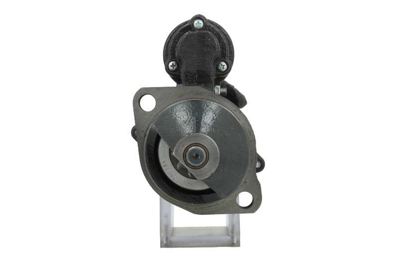 Mahle Neu Anlasser passend für Autodizel 3.2 kw 12 Volt MS752