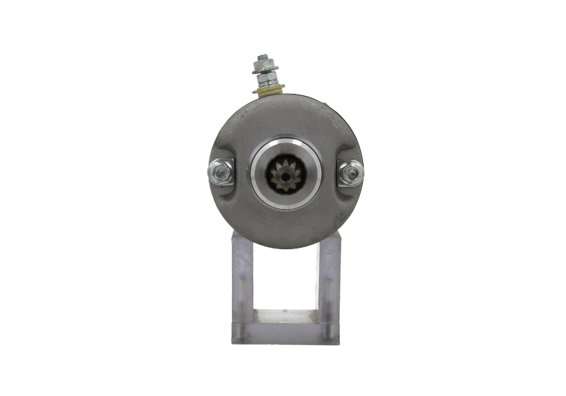 Neu Anlasser passend für Honda 0.6 kw 12 Volt 25229A+