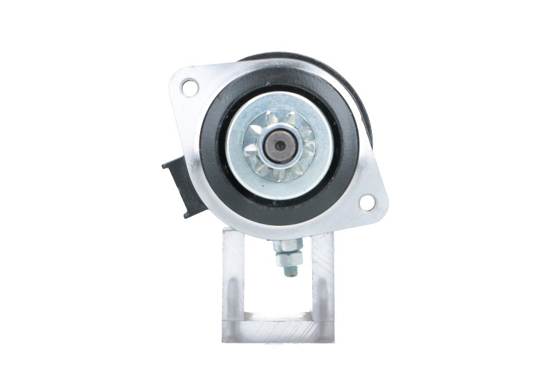 Neu Anlasser passend für Yamaha 1.1 kw 12 Volt 400037092+