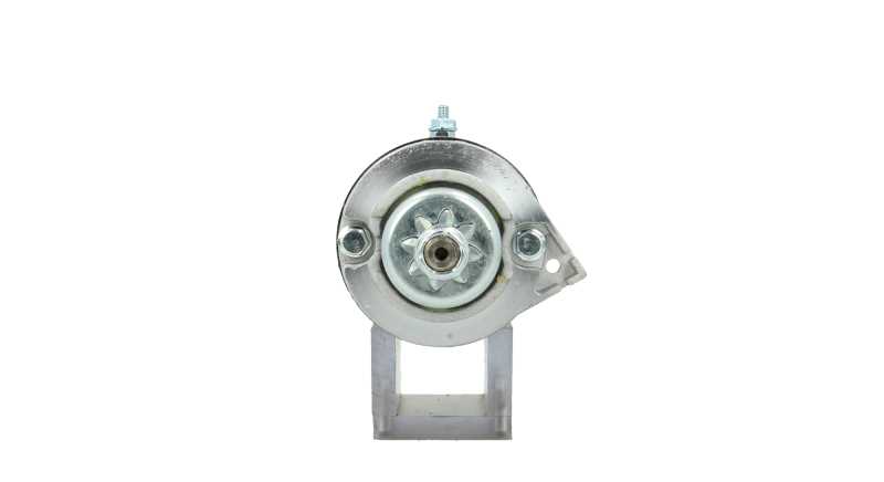Neu Anlasser passend für Mercury 0.7 kw 12 Volt 400038081+