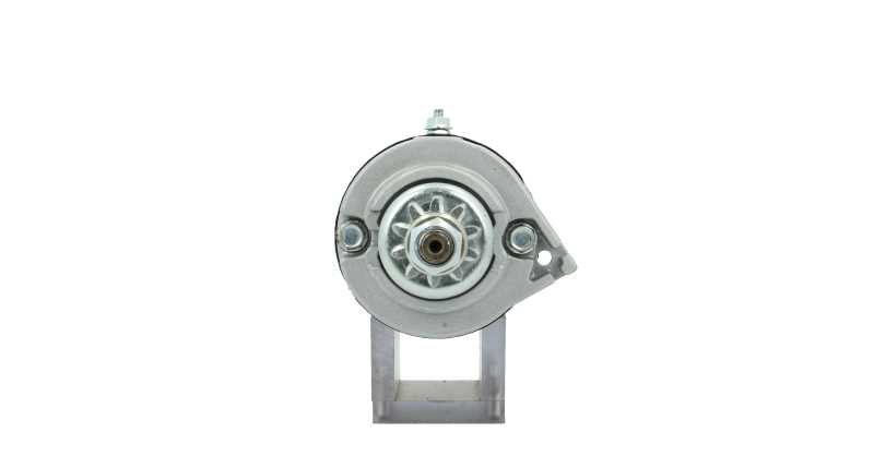 Neu Anlasser passend für Mercury 0.7 kw 12 Volt 400038101+