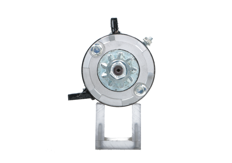 Neu Anlasser passend für Johnson 0.6 kw 12 Volt 400039093+